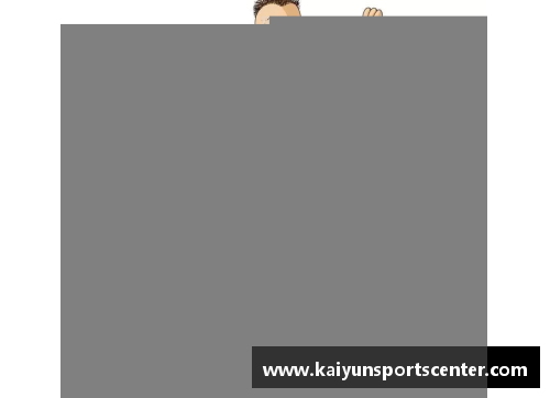 kaiyun开云足球猜球星卡片挑战你的眼力与记忆力快来试试吧