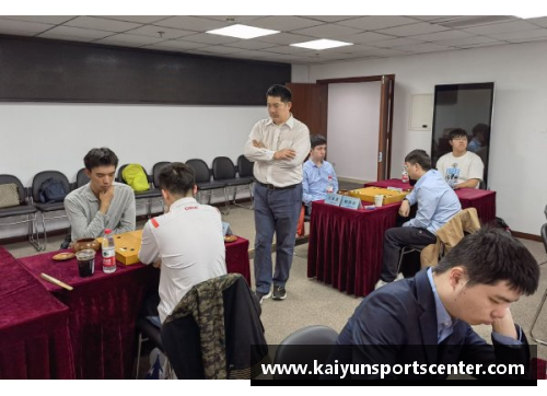 kaiyun开云777人！东京奥运会中国体育代表团全名单揭秘 - 副本 - 副本