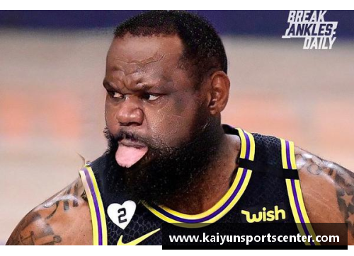 kaiyun开云75周年大庆：2021-22赛季NBA赛程出炉，精彩不容错过