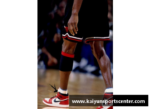 kaiyun开云NBA球员跟腱损伤：康复策略与职业生涯影响 - 副本