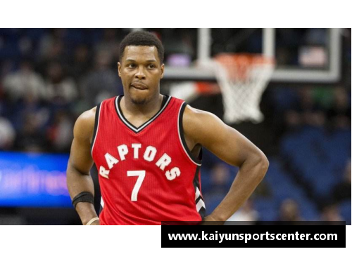 kaiyun开云施罗德加盟NBA：德国球员的挑战与成长 - 副本