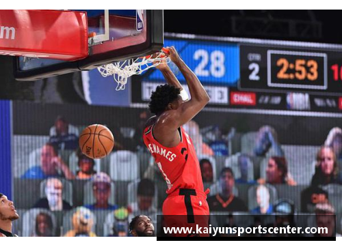 kaiyun开云NBA无插直播，体验全新视听盛宴