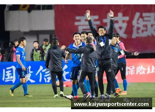 kaiyun开云足球父子门将星光璀璨排名揭晓传承与荣耀并存的传奇之路