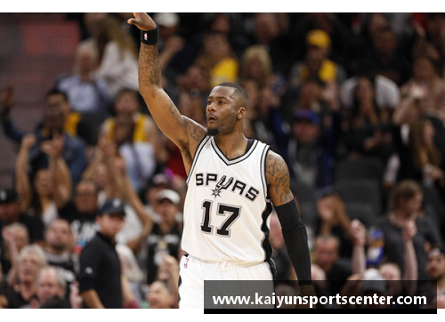 kaiyun开云状元之战！灰熊PK魔术，书豪对决西蒙斯，NBA总决赛即将点燃火爆对决