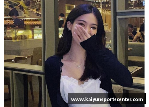 kaiyun开云第一跳水美女出炉!全红婵师姐美貌不逊同名女星,14岁曾赢陈 - 副本