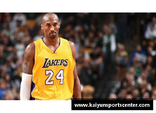 kaiyun开云NBA湖人历史时刻：夺冠之路与赛点压轴 - 副本