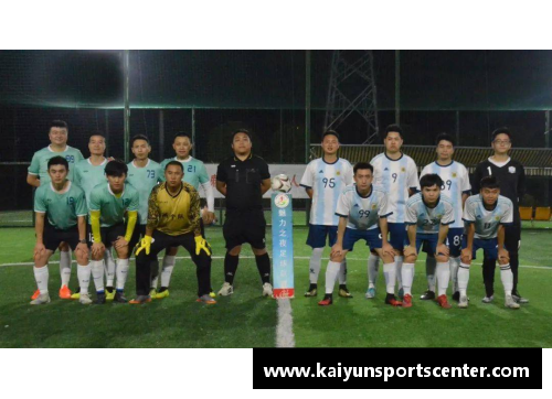 kaiyun开云亚冠_浙江队1-0力克万隆,斩获首胜升至第三,埃弗拉破门