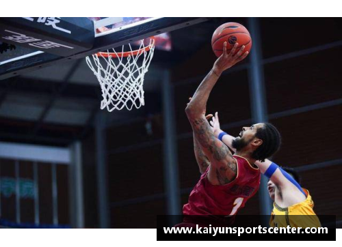 kaiyun开云NBA东部联盟领头羊密尔沃基雄鹿遭遇五连败，球迷情绪低落难言乐观