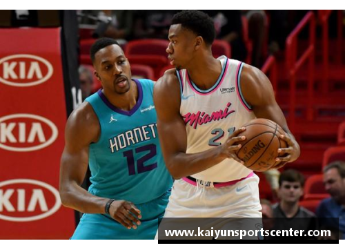 kaiyun开云太原NBA球员合影：球星们与城市的特别邂逅 - 副本